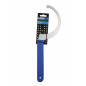 LASER TOOLS special tool