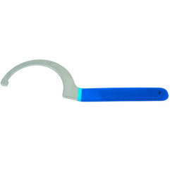 LASER TOOLS special tool