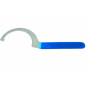 LASER TOOLS special tool