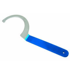 LASER TOOLS special tool