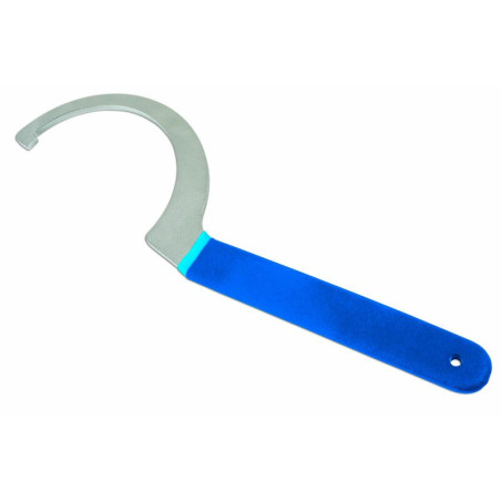 LASER TOOLS special tool