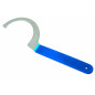 LASER TOOLS special tool