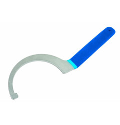 Herramienta específica LASER TOOLS