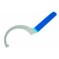 LASER TOOLS special tool
