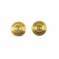 LASER TOOLS special tool