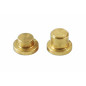 Réglage de jeu de soupapes LASER TOOLS 8mm