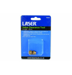 LASER TOOLS special tool