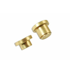 LASER TOOLS special tool