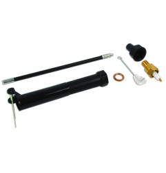 LASER TOOLS setting tool