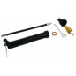Herramienta de ajuste LASER TOOLS