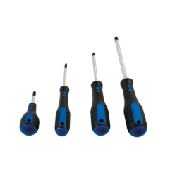 Destornillador LASER TOOLS