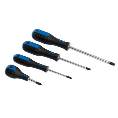 LASER TOOLS screwdriver