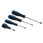Destornillador LASER TOOLS