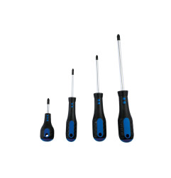 LASER TOOLS Schraubendreher