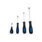 Destornillador LASER TOOLS