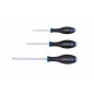 Destornillador LASER TOOLS