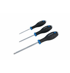 LASER TOOLS screwdriver