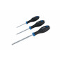 Destornillador LASER TOOLS