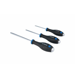 LASER TOOLS screwdriver