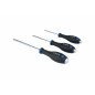 Destornillador LASER TOOLS