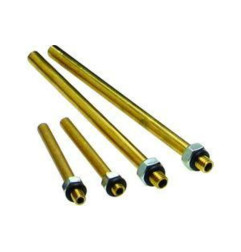 MOTION PRO carburettor tool
