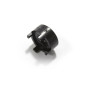 MOTION PRO Steckschlüssel und Ratsche - 08-0015