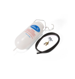 Herramienta de carburación MOTION PRO
