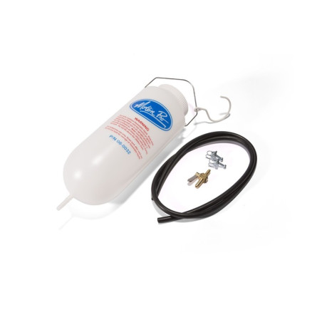 MOTION PRO Vergaserwerkzeug