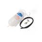 MOTION PRO carburettor tool