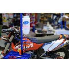 MOTION PRO Vergaserwerkzeug