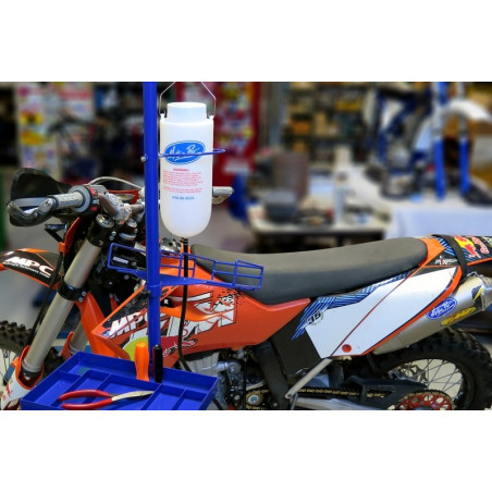MOTION PRO carburettor tool