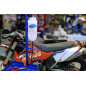 MOTION PRO Vergaserwerkzeug