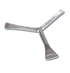 Tournevis en croix MOTION PRO pour bouchons moteur