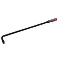 MOTION PRO screwdriver