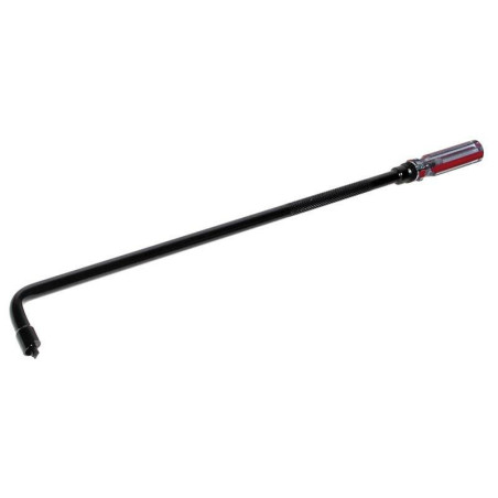 MOTION PRO screwdriver