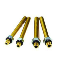 MOTION PRO carburettor tool