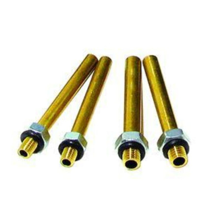 MOTION PRO carburettor tool