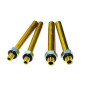 MOTION PRO carburettor tool MOTION PRO carburettor tool