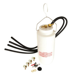 MOTION PRO carburettor tool