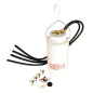 MOTION PRO carburettor tool