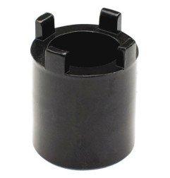 MOTION PRO Steckschlüssel und Ratsche - 08-0385