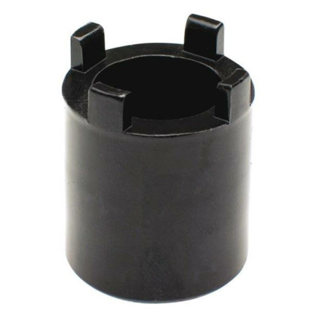 Vasos y carraca MOTION PRO - 08-0385