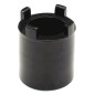 Vasos y carraca MOTION PRO - 08-0385