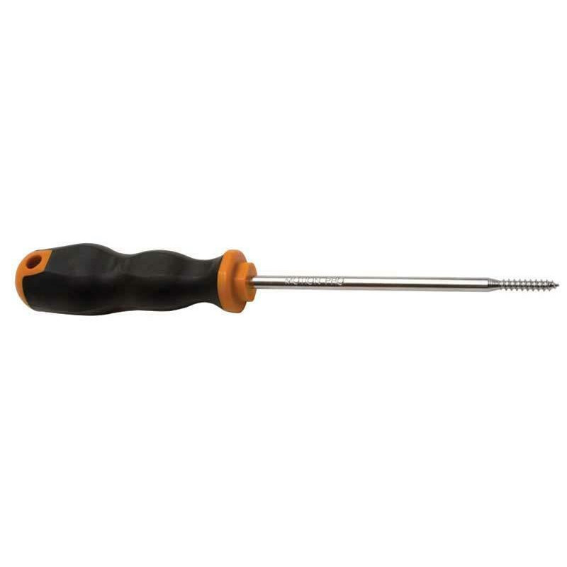 MOTION PRO oil filter wrench MOTION PRO oil filter wrench