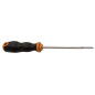 MOTION PRO oil filter wrench MOTION PRO oil filter wrench