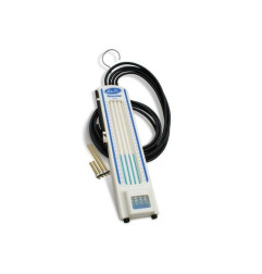 MOTION PRO Vergaserwerkzeug