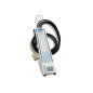 MOTION PRO carburettor tool