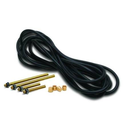 MOTION PRO carburettor tool