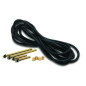 MOTION PRO carburettor tool