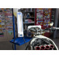 Herramienta de carburación MOTION PRO Herramienta de carburación MOTION PRO